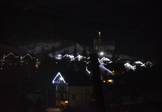 Bukovel-2019_from_Kosta