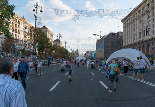 2015