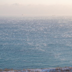 20210117 165337-2-HDR